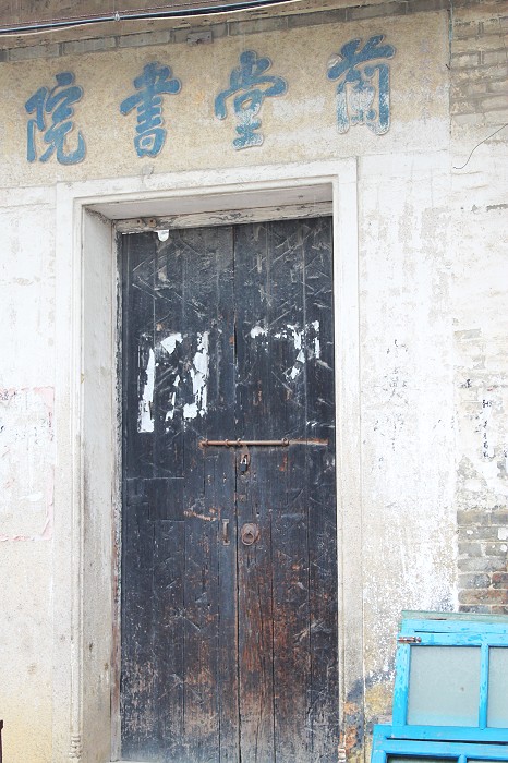 �����������Ժ������õı���������