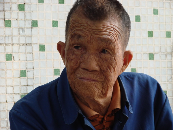 �������̵����������ϱ�¶���š�