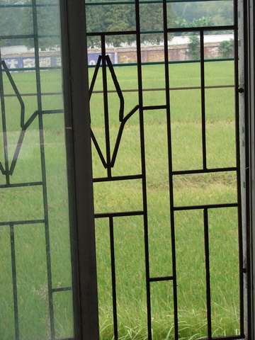 ��������磬�����Ѿ�û�ж��ٻ���ȥ̽���ˡ�����������ɷ�ͣ����Ϊ��������ɫ�ʣ�