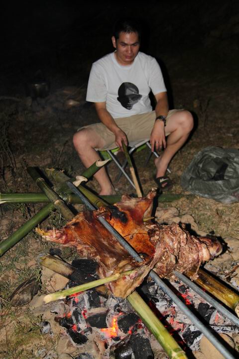 ������С IMG_1636.JPG