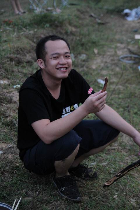 ������С IMG_1582.JPG