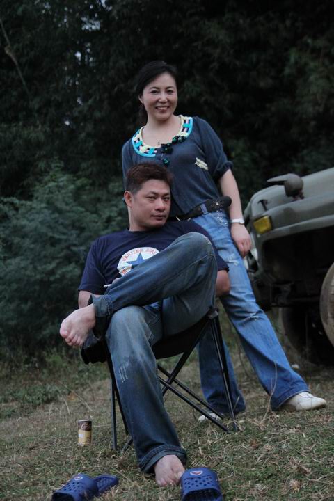 ������С IMG_1577.JPG