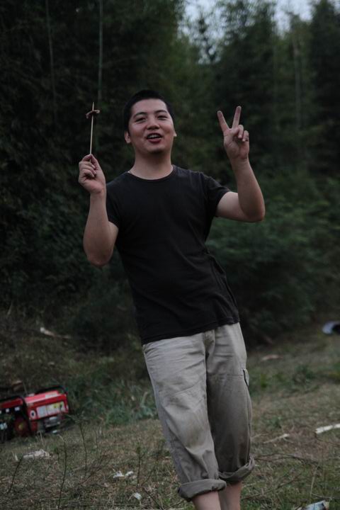 ������С IMG_1583.JPG