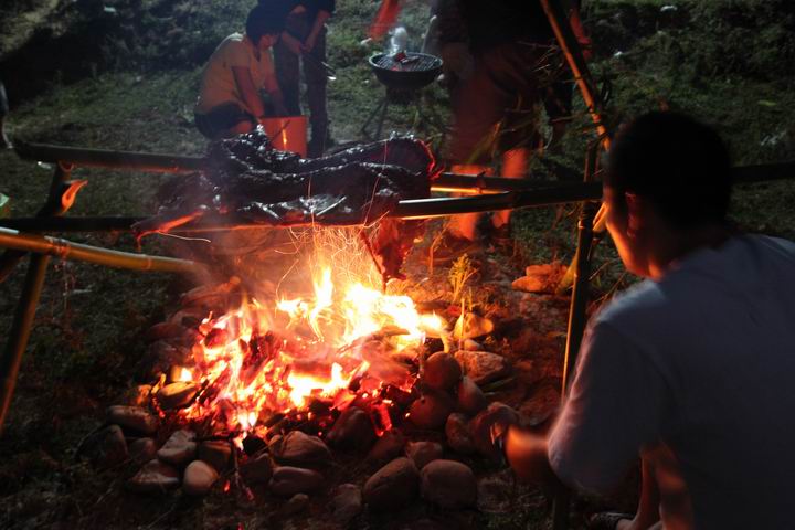 ������С IMG_1612.JPG