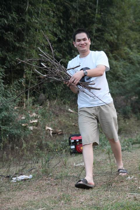 ������С IMG_1558.JPG