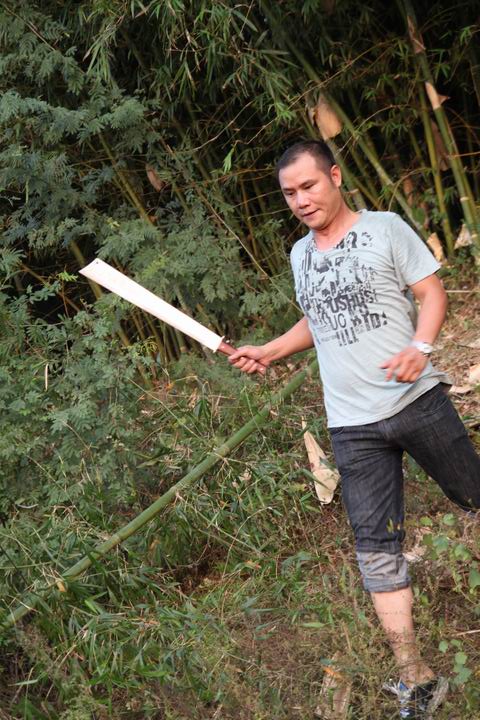 ������С IMG_1492.JPG