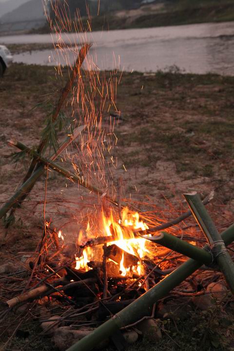 ������С IMG_1595.JPG