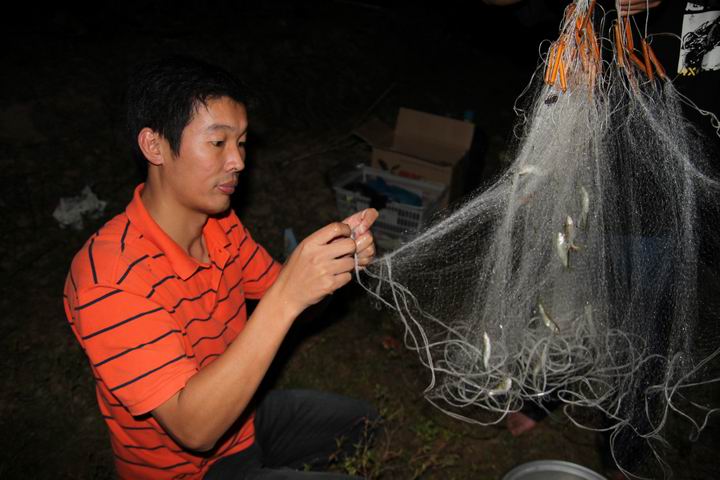 ������С IMG_1620.JPG