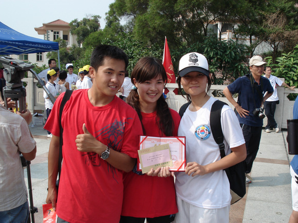 ���ĵĺ���