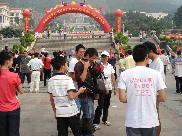 �縺���ε�������