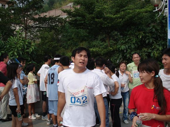 �������֯�߶���