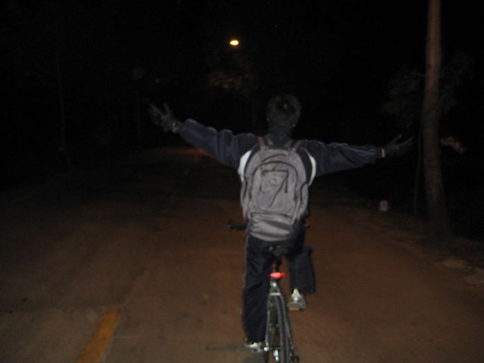 007ſ,ʱܵ·ǶôҸѽ