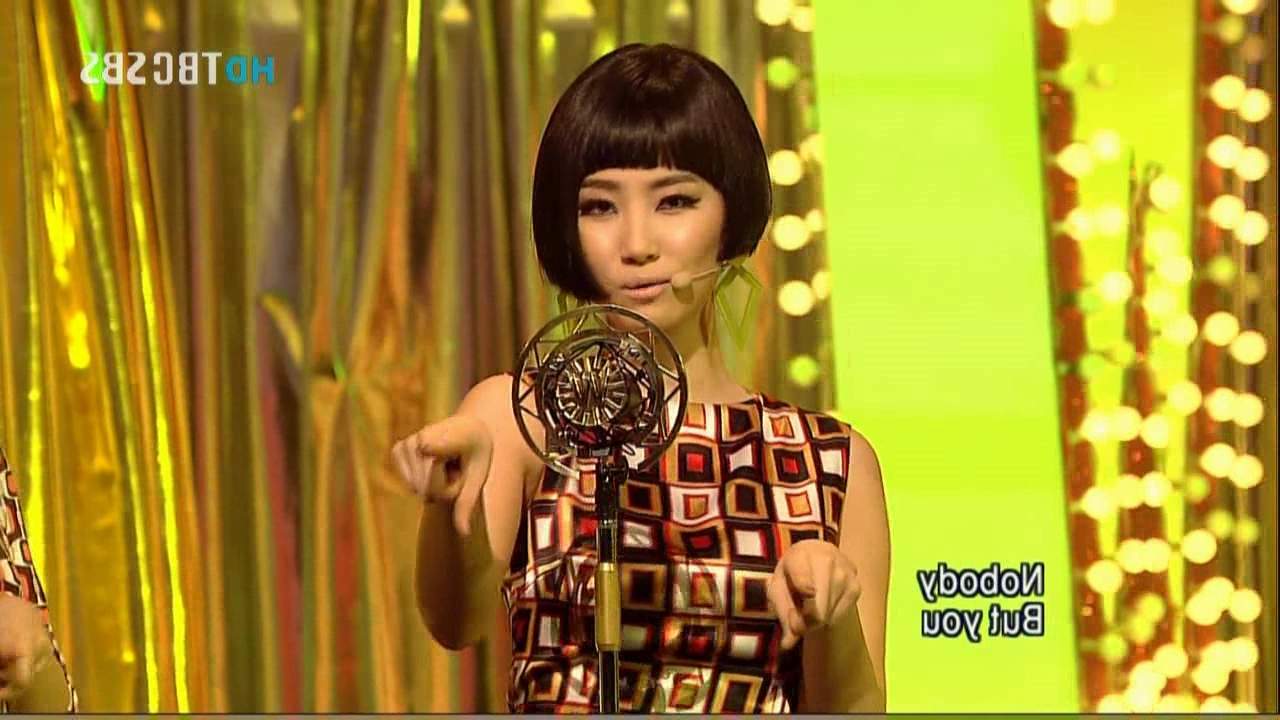 Wonder Girls.080928.SBS.������ҥ.Nobody{Ballad   Dance Ver.}.avi_000223856.jpg