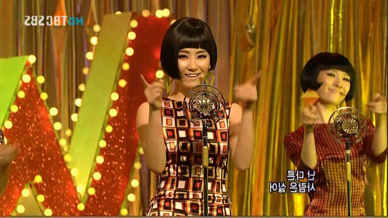 Wonder Girls.080928.SBS.������ҥ.Nobody{Ballad   Dance Ver.}.avi_000166032.jpg