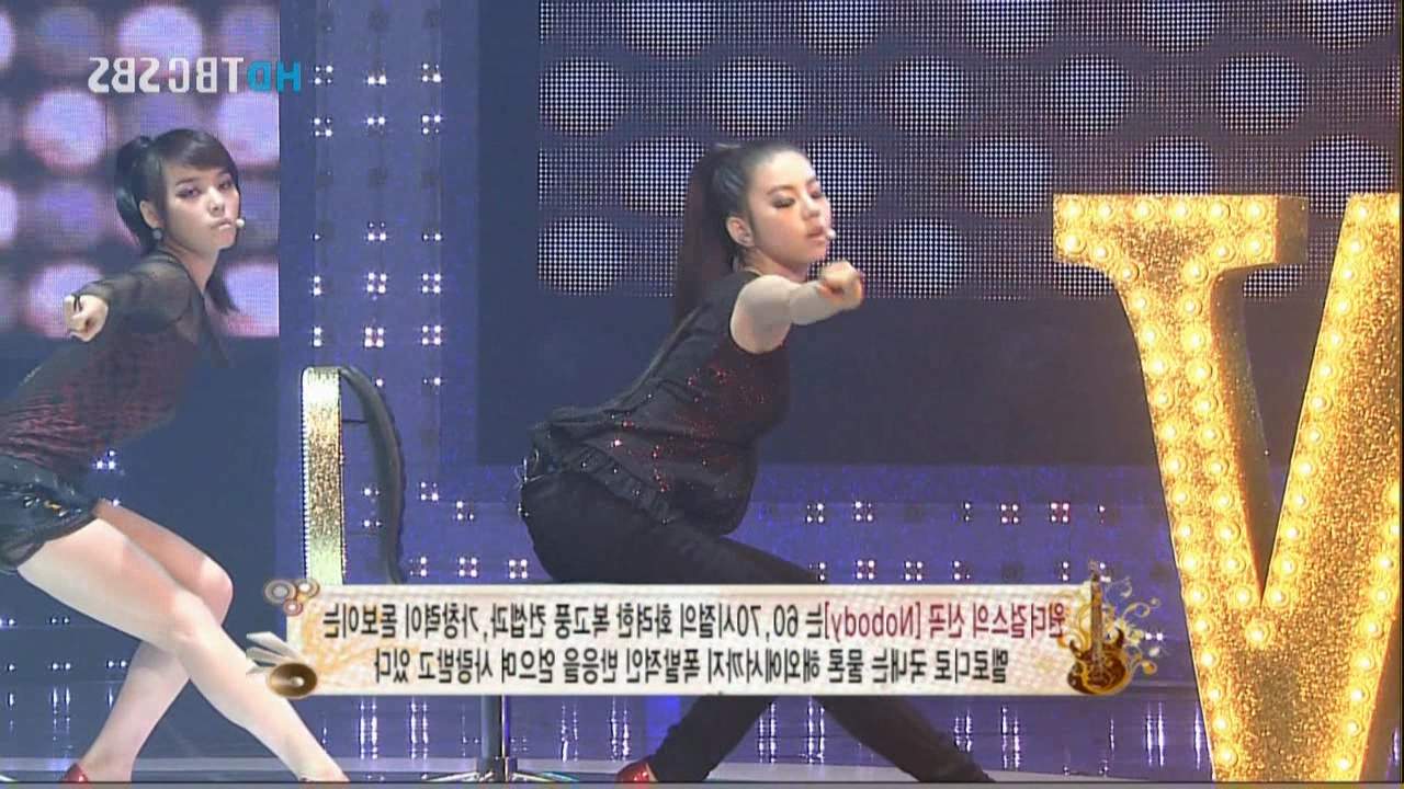 Wonder Girls.080928.SBS.������ҥ.Nobody{Ballad   Dance Ver.}.avi_000016983.jpg