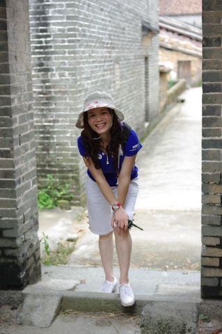 ��һ�ε�ģ�صİ׺������λͬ�������ٴ���ѵ���λ��ģ��