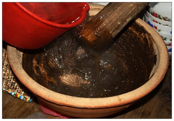 �׺��������������ʵĽ����޲�