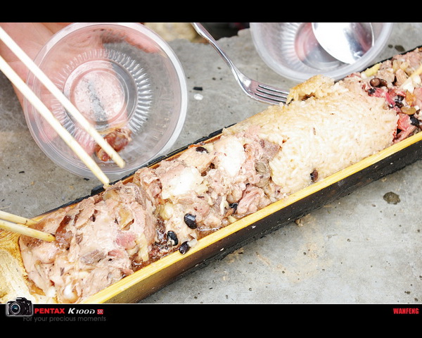 �����ģ����������Ͱ�����ڿ��Լ�����