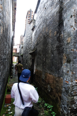 ������ǿ