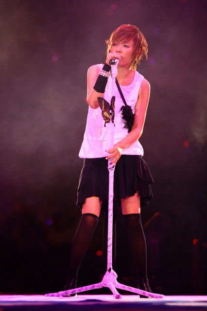 ���ֳ���