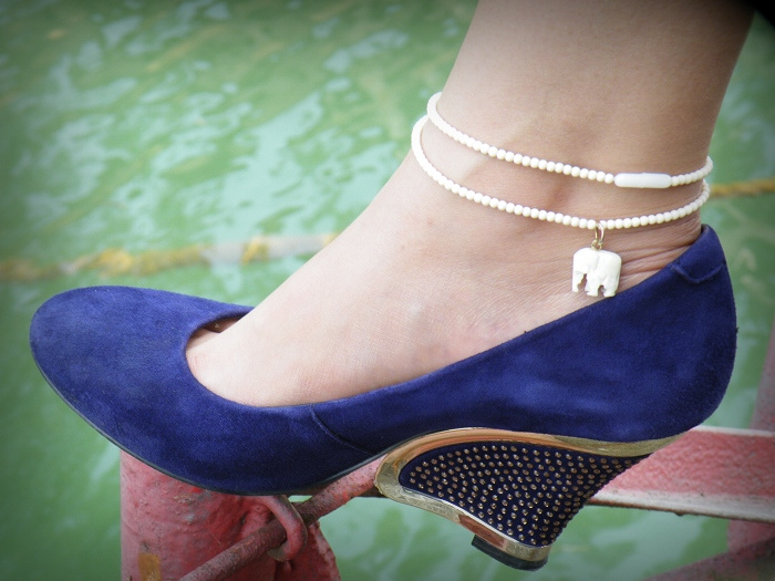 ���� DSCF77661.jpg