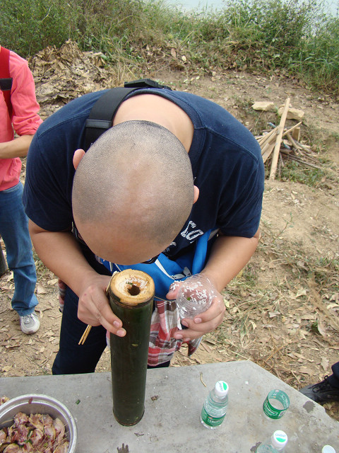 װ����ô����ô��û���أ�