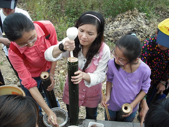 һ���� һ����