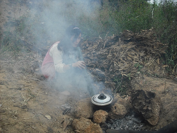 �����еİ׺�