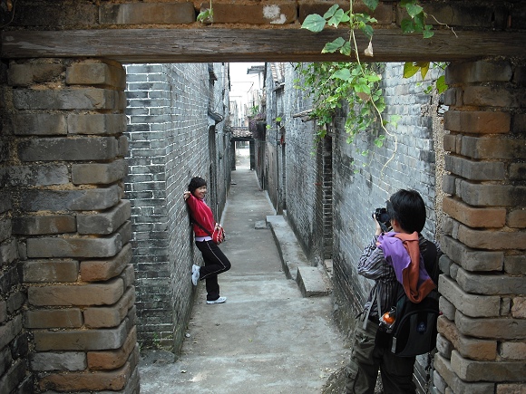 С�������MT