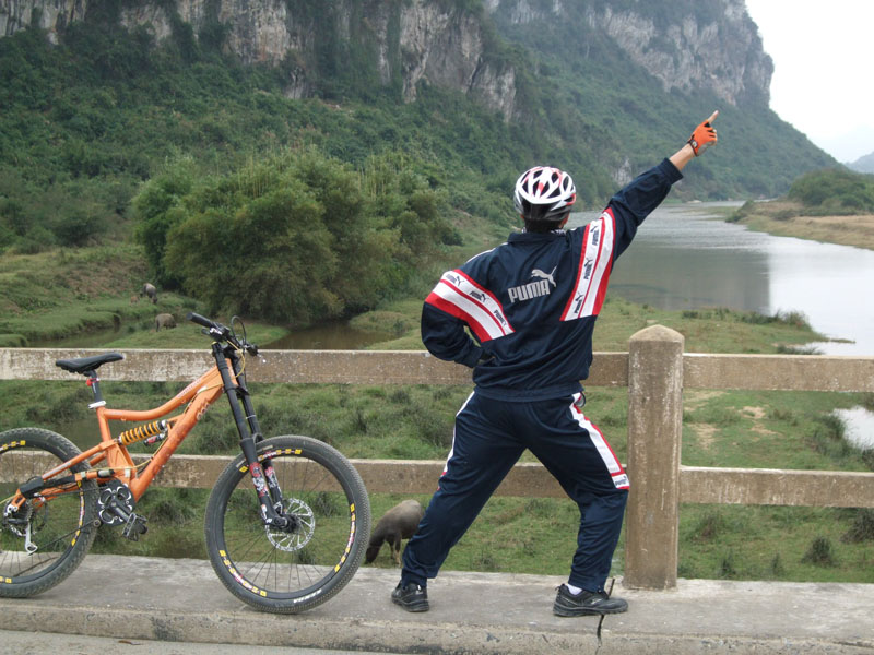 ҶǴɽ˰죬ںһ䣺 ̫