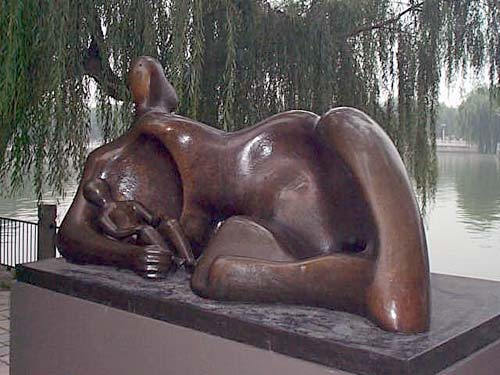 ���� Ħ��2.jpg