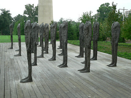 ���� Ħ��4.jpg