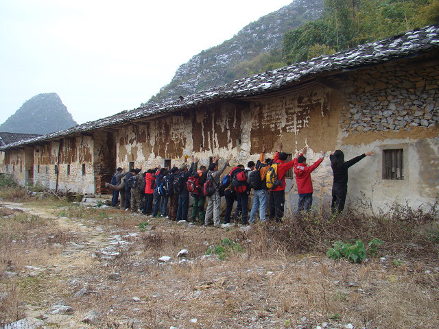 ������ִ��ǹ���ġ����ܷ��ӡ�