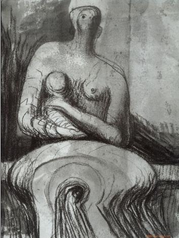 ���� Ħ������2.jpg.jpg