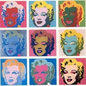 ���� ���ֶ�˿����Ʒ ��¶.jpg