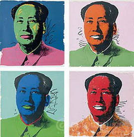 ���� ���ֶ�˿����Ʒ.jpg