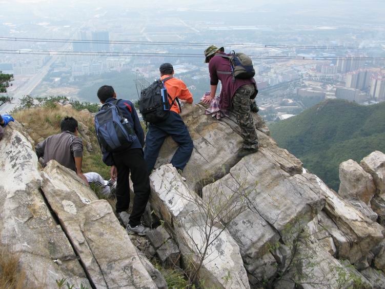 �����ڿ�ʲô�أ�