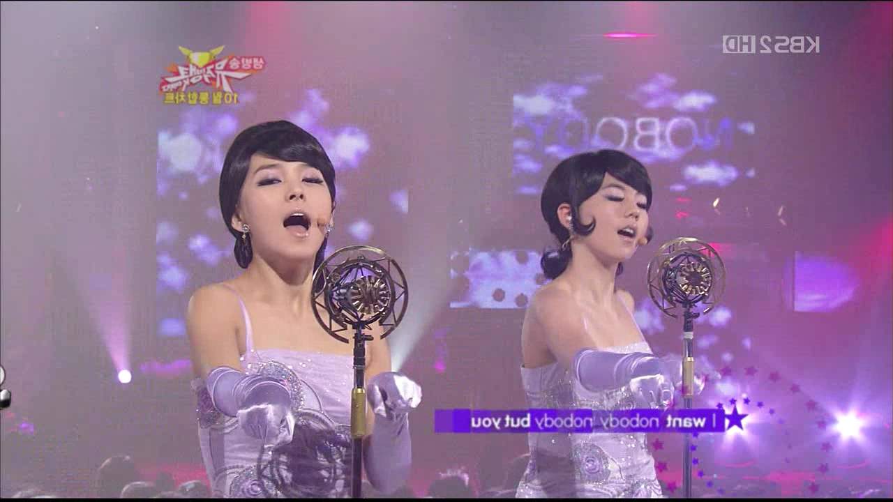 www.qupan.com_264015_Wonder Girls-Nobody@KBS05-byС��.avi_000104371.jpg