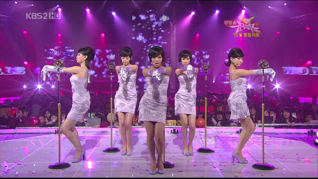 www.qupan.com_264015_Wonder Girls-Nobody@KBS05-byС��.avi_000009075.jpg