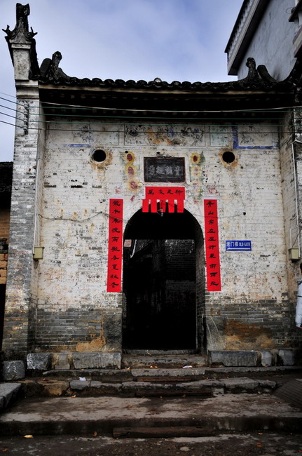 ��Ƭ 561_������С_��С��С.jpg