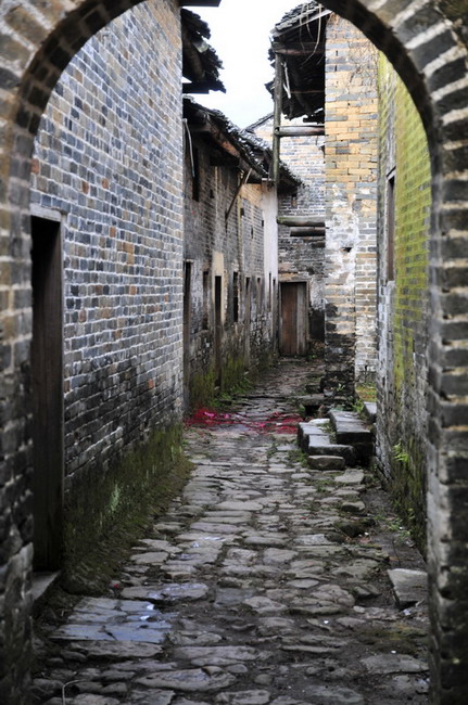 ��Ƭ 565_������С_��С��С.jpg