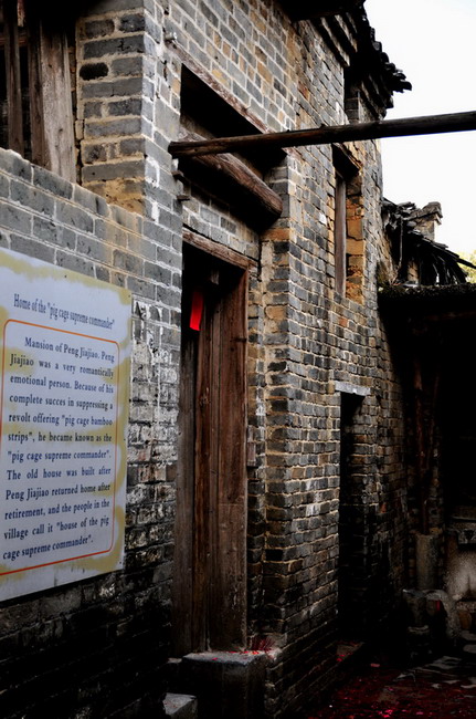 ��Ƭ 607_������С_��С��С.jpg