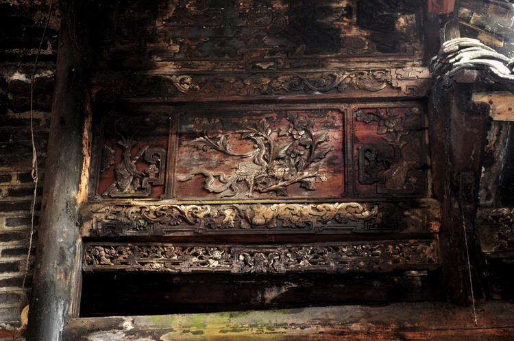 ��Ƭ 578_������С_��С��С.jpg