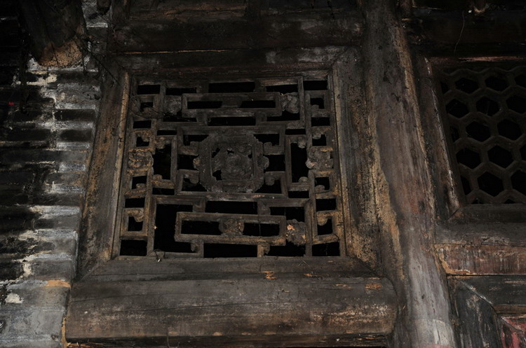 ��Ƭ 584_������С_��С��С.jpg