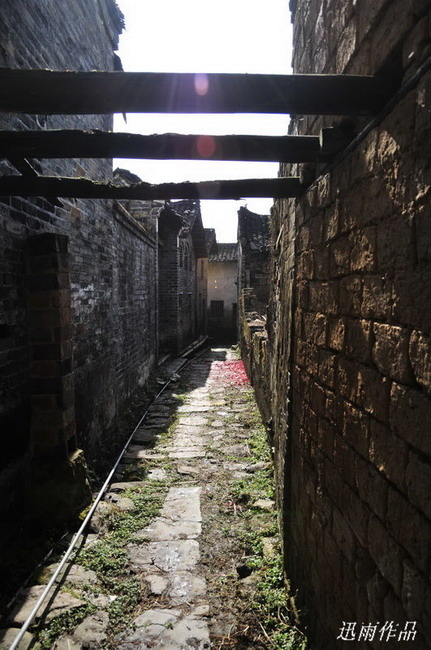 ��Ƭ 591_������С_��С��С.jpg