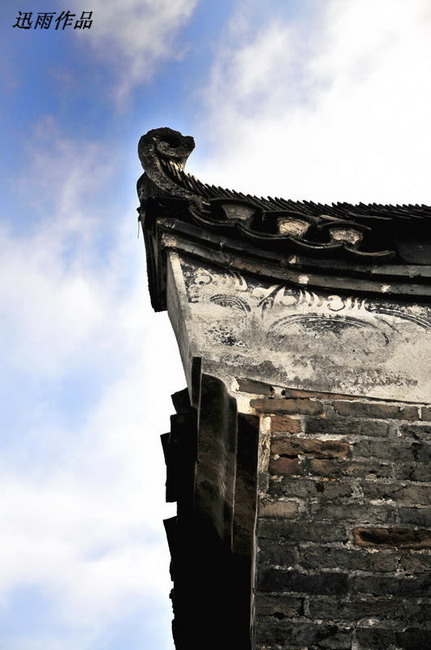 ��Ƭ 573_������С_��С��С.jpg