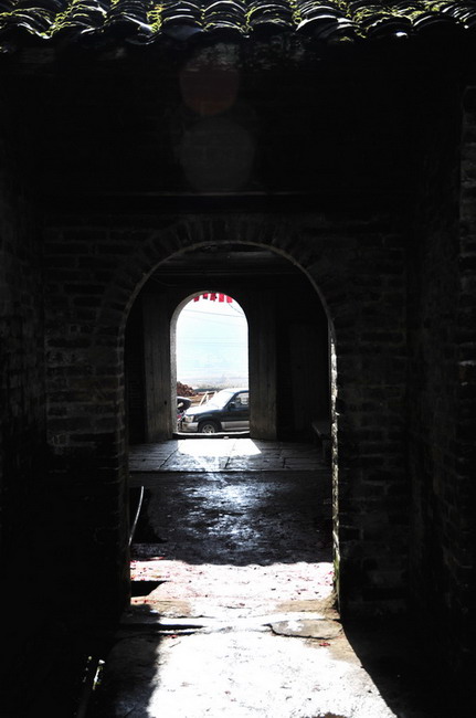 ��Ƭ 600_������С_��С��С.jpg