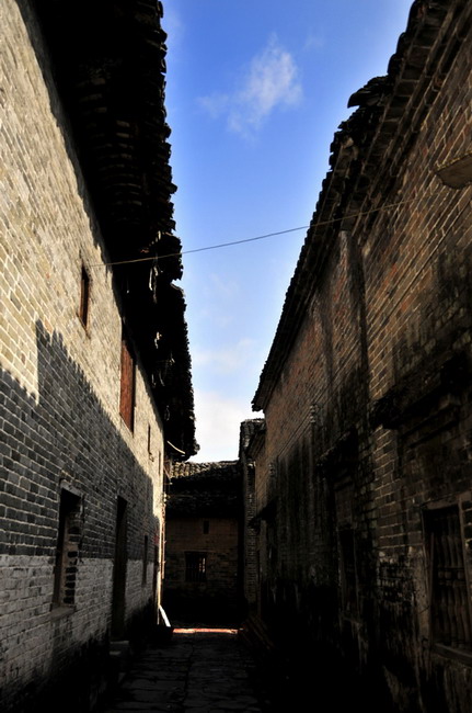 ��Ƭ 633_������С_��С��С.jpg