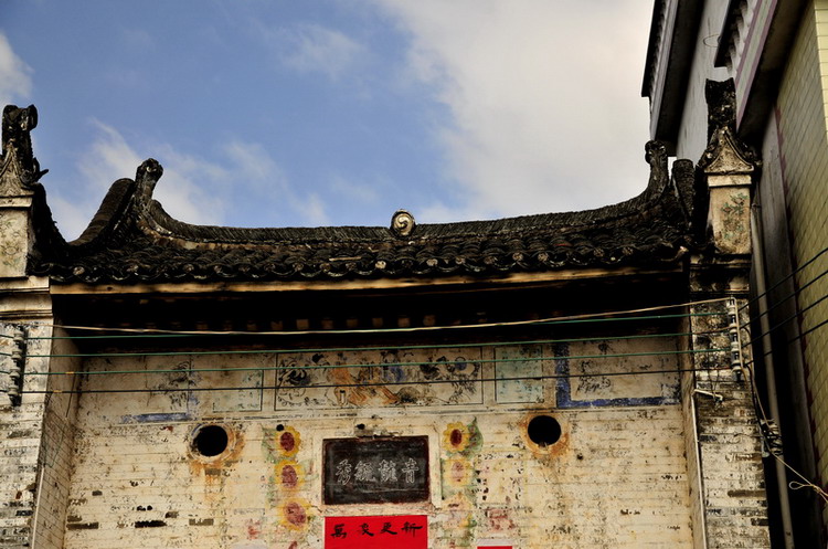 ��Ƭ 648_������С_��С��С.jpg