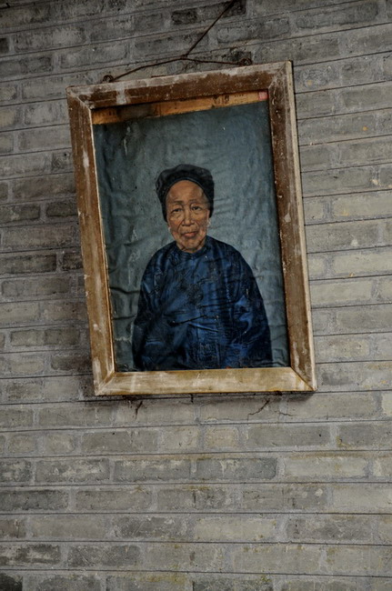 ��Ƭ 597_������С_��С��С.jpg